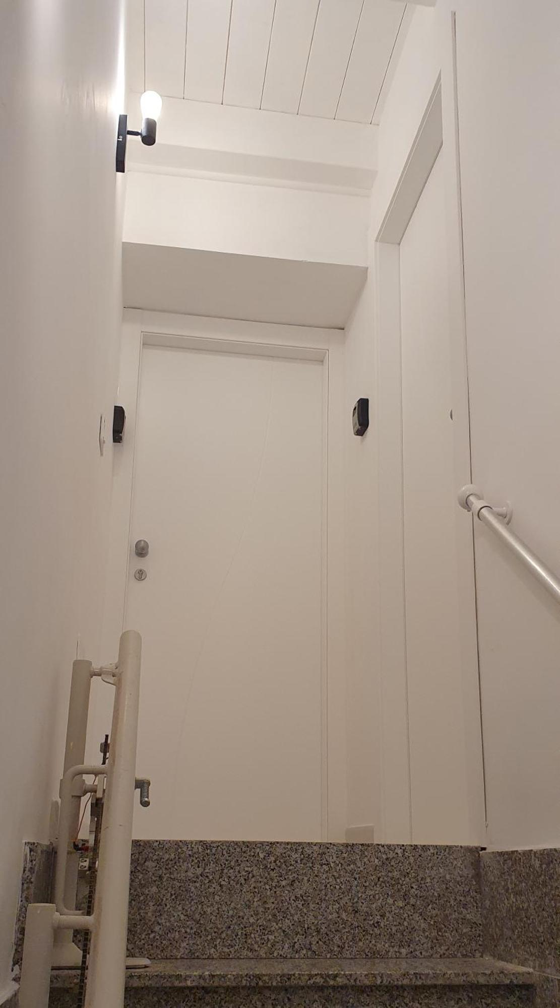 Borgata Relax Apartment Syracuse Exterior photo